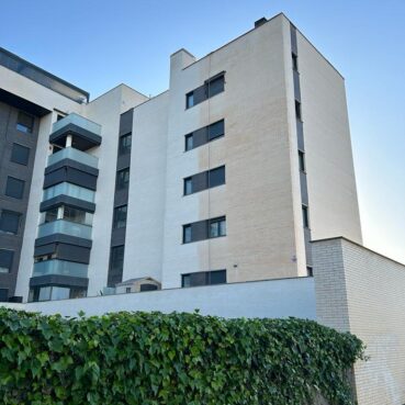 Limpieza de establecimientos